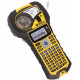 Máy in nhãn Brady M210 Handheld Label Maker M210