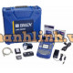 Máy in nhãn Brady M510 Portable Label Printer with Safety and Facility ID Software and Accessories Kit M510-SFID
