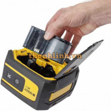 Máy in nhãn Brady M511 Portable Bluetooth Label Printer M511 -M511