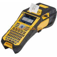 Máy in nhãn Brady M610 Handheld Label Maker M610