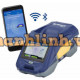 Máy in nhãn Brady M611 Bluetooth Label Printer M611