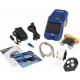 Máy in nhãn Brady M611 Bluetooth Label Printer with Workstation Laboratory ID Software M611-LAB