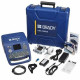Máy in nhãn Brady M710 Label Printer with CR2700 Barcode Scanner and Software Kit M710 -176711