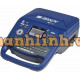 Máy in nhãn Brady M710 Portable Label Printer M710