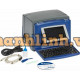 Máy in nhãn Brady BradyPrinter S3100 Sign and Label Printer with Workstation Safety and Facility ID Software S3100-S3100-W