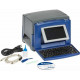 Máy in nhãn Brady BradyPrinter S3100 Sign and Label Printer with Workstation Safety and Facility ID Software S3100-S3100-W