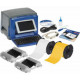 Máy in nhãn Brady BradyPrinter S3100 Header Label and Printer Kit - Up to 15% Savings Versus Purchased Separately S3100-S3100PROMO4