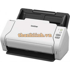 Máy Scanner Brother ADS-2200 ( 2 mặt )