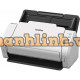 Máy Scanner Brother ADS-2200 ( 2 mặt )