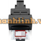 Máy Scanner Brother ADS-2400 ( 2 mặt, Network, Wifi )