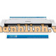 Máy Scanner xách tay Brother DS-620 ( 1 mặt )