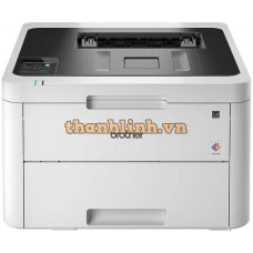 Máy in Color Brother HL-L3230CDN