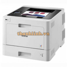 Máy in Color Brother HL-L8260CDN