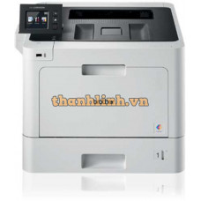 Máy in Color Brother HL-L8360CDW