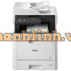 Máy in Color laser AIO Brother MFC-L8690CDW ( in scan copy fax )