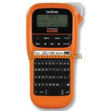 Máy in nhãn Brother P-Touch E110 ( VP )