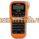 Máy in nhãn Brother P-Touch E110 ( VP )