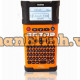 Máy in nhãn Brother P-Touch E300 ( VP )