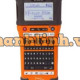 Máy in nhãn Brother P-Touch E500 ( VP )