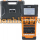 Máy in nhãn Brother P-Touch E550W ( VP )