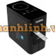 Máy in nhãn Brother P-Touch P750W