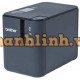 Máy in nhãn Brother P-Touch P900W