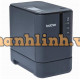 Máy in nhãn Brother P-Touch P950NW