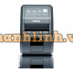 Máy in nhiệt Brother PJ-3050
