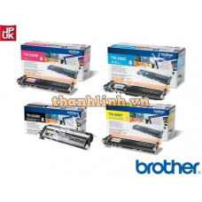 Mực máy Brother HL-16xx/18xx/50xx/MFC-8820D ( High-Yield )