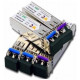 Module quang B-Ton 10G 16G SMF 40km DWDM CH21-60 LC with DDM Model BT-16G-ERDxx