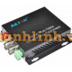 Chuyển đổi Quang-điện Video Converter 2 kênh BTON 2V-1DF-T/RS