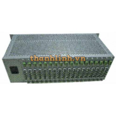 Chuyển đổi Quang-điện Video Converter BTON 32 kênh 32V-1D-T/R