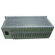 Chuyển đổi Quang-điện Video Converter BTON 32 kênh 32V-1D-T/R