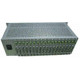 Chuyển đổi Quang-điện Video Converter BTON 40 kênh 40V-1DF-T/R