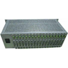 Chuyển đổi Quang-điện Video Converter BTON 48 kênh 48V-1DF-T/R