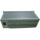 Chuyển đổi Quang-điện Video Converter BTON 48 kênh 48V-1DF-T/R