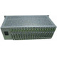 Chuyển đổi Quang-điện Video Converter BTON 56 kênh 56V-1DF-T/R