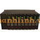 Chuyển đổi Quang-điện Video Converter BTON 64 kênh 64V-1DF-T/R