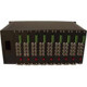 Chuyển đổi Quang-điện Video Converter BTON 64 kênh 64V-1DF-T/R