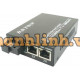 Chuyển đổi Quang-Điện Media Converter Unmanaged Fiber Switch BTON BT-922GS-20AB