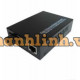 Chuyển đổi Quang-Điện Media Converter BTON BT-950GS-10A/B
