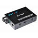 Chuyển đổi Quang-Điện Media Converter BTON BT-950MM-25A/B