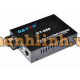 Chuyển đổi Quang-Điện Media Converter BTON BT-950MM-40A/B