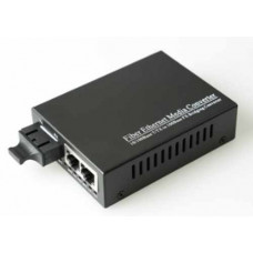 Chuyển đổi Quang-Điện Media BTON BT-950SM-20/2E