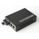 Chuyển đổi Quang-Điện Media BTON BT-950SM-20/2E
