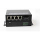 Chuyển đổi Quang-Điện Media BTON BT-950SM-20/4E