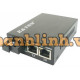 Chuyển đổi Quang-Điện Media Converter Unmanaged Fiber Switch BTON BT-982SM-20AB