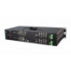 Chuyển đổi Quang-điện Video 16 kênh BTON BT-CVI16V1D-T/R
