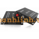 Chuyển đổi Quang-điện Video 1 kênh BTON BT-CVI1V-T/R