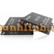 Chuyển đổi Quang-điện Video 4 kênh BTON BT-CVI4V1D-T/R